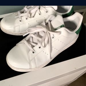Adidas Stan smiths